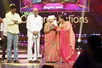 Zee TV Apsara Awards
